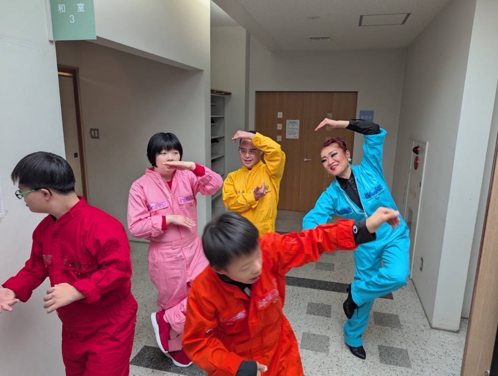 レビュー画像