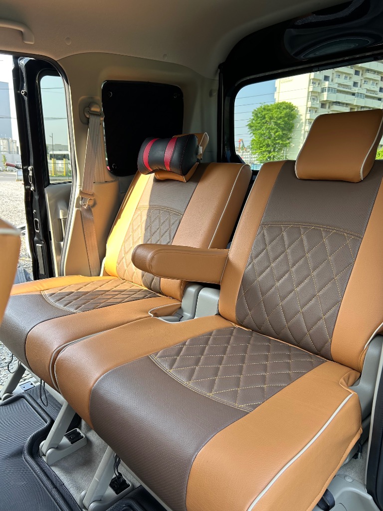 1件目のレビュー画像 | 1