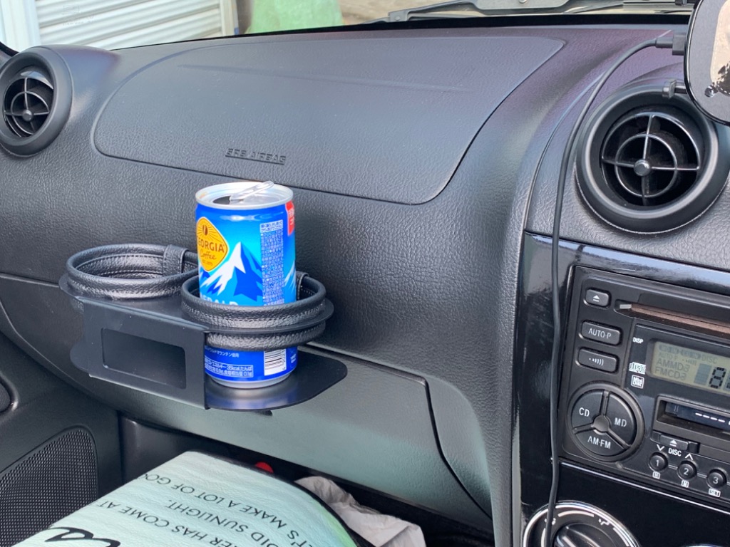 全体のレビュー画像 | 0-0