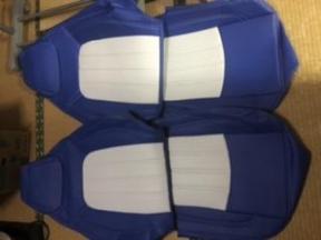 全体のレビュー画像 | 1-0