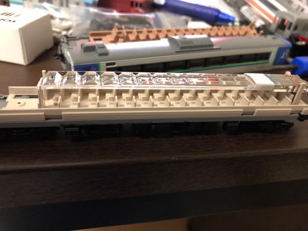 2件目のレビュー画像 | 0