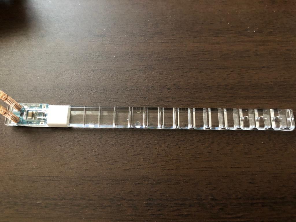 3件目のレビュー画像 | 1