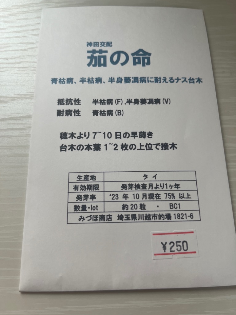 1件目のレビュー画像 | 0