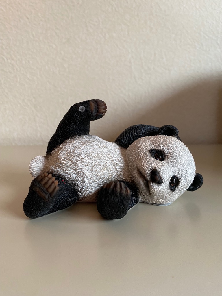 1件目のレビュー画像 | 0