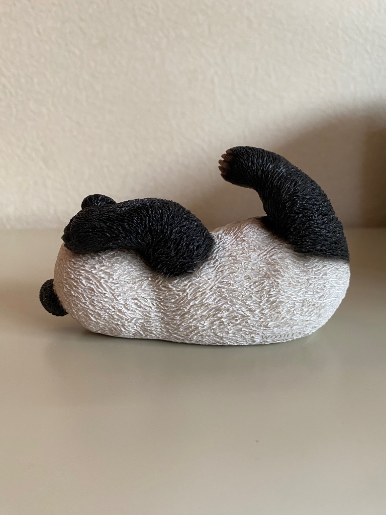 1件目のレビュー画像 | 1