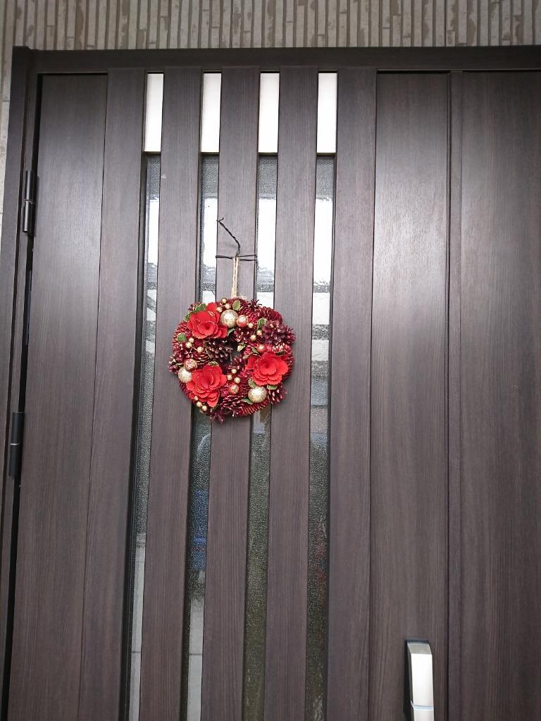 1件目のレビュー画像 | 0