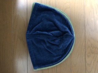 全体のレビュー画像 | 1-5