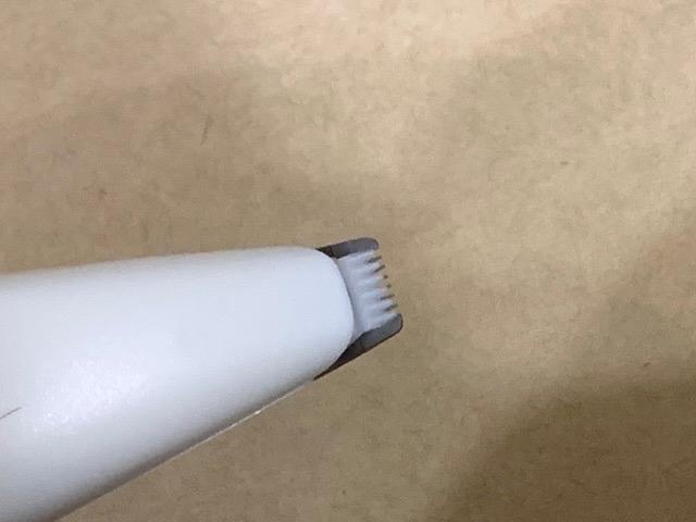 全体のレビュー画像 | 11-2