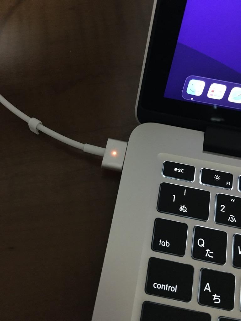 MacBook 電源アダプタ T型 Air Pro 互換 APPLE 充電器 45W 60W MacBook 電源アダプタ T型 Air Pro 互換 APPLE 充電器 45W 60W