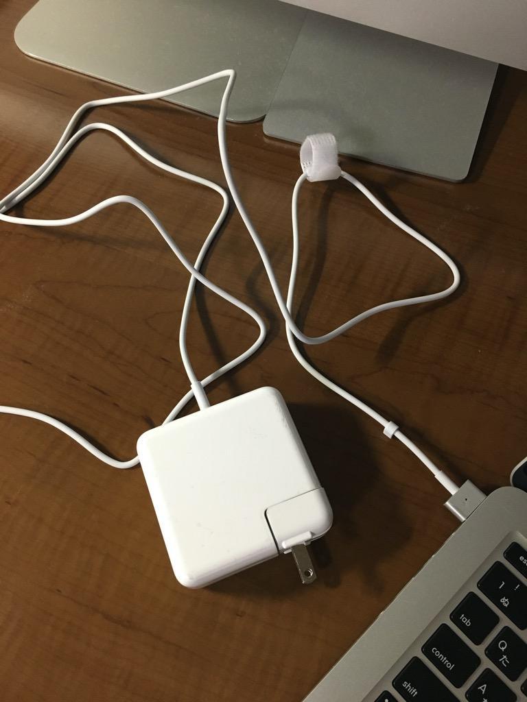 MacBook 電源アダプタ T型 Air Pro 互換 APPLE 充電器 45W 60W MacBook 電源アダプタ T型 Air Pro 互換 APPLE 充電器 45W 60W