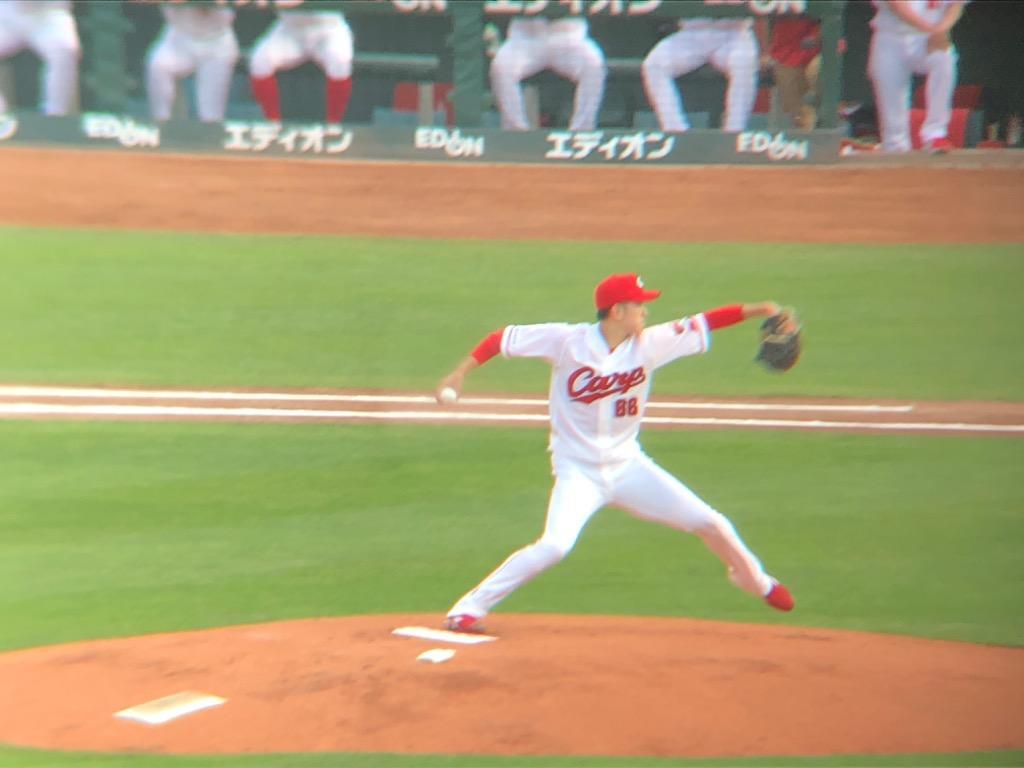 3件目のレビュー画像 | 2