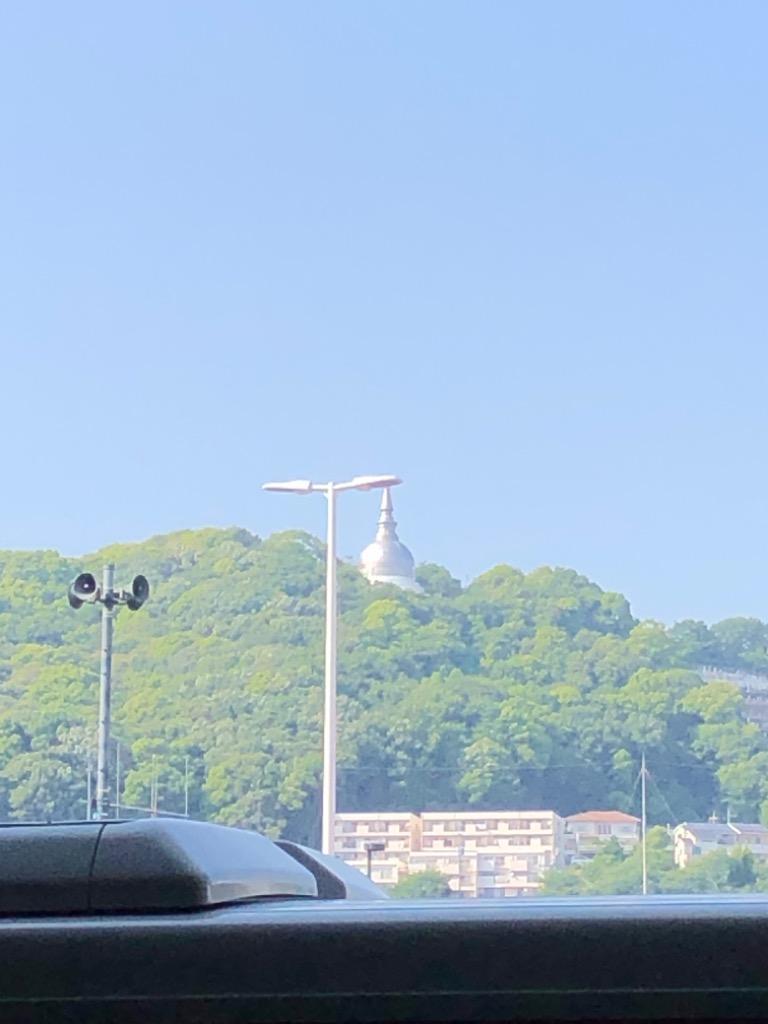 3件目のレビュー画像 | 0