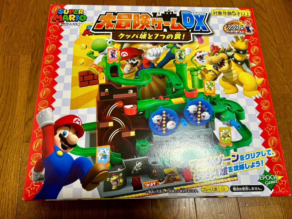 レビュー画像
