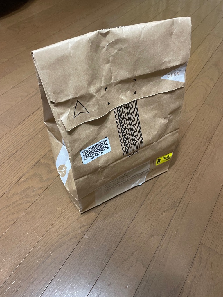 レビュー画像