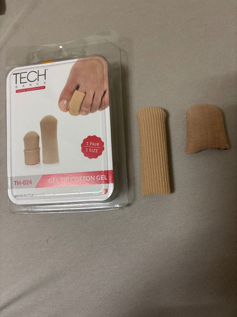 1件目のレビュー画像 | 0