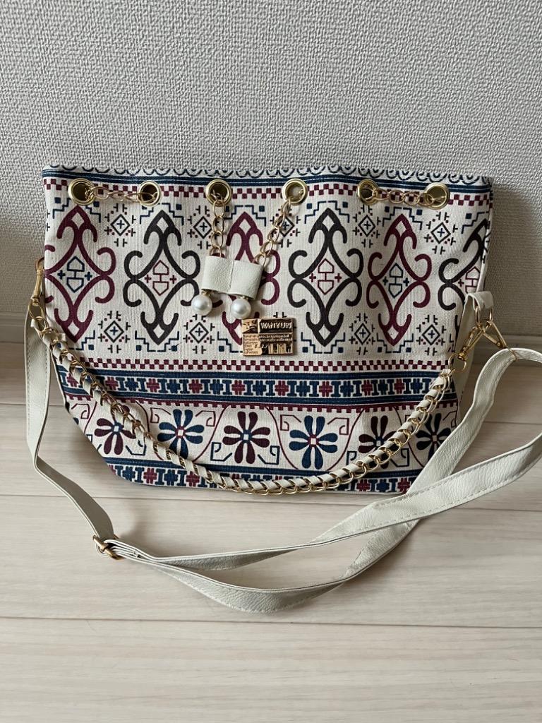 ショルダーバッグ レディース 斜め掛け 軽い ポシェット フェイクレザー ミニ 小さめ 巾着 チェーン 千鳥格子  :Gjzuh-an035:おとりよせ.com - 通販 - Yahoo!ショッピング