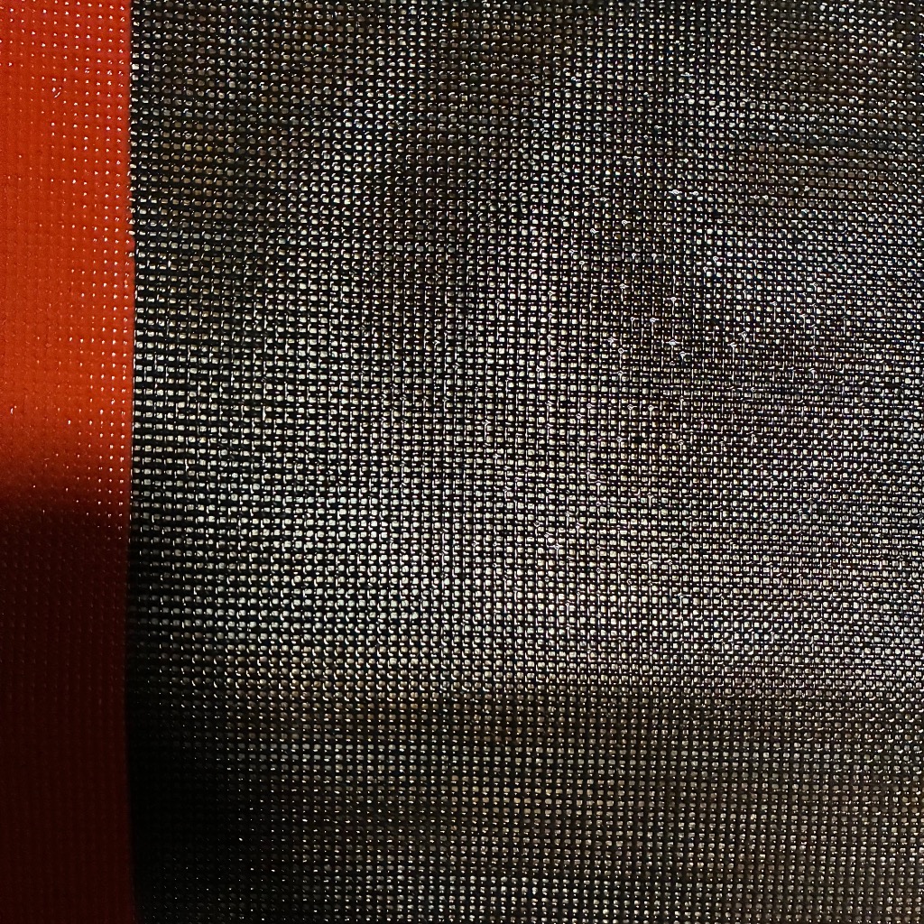 クッキングシート 2枚セット ベーキングマット オーブンシート マット