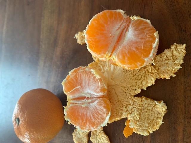 みかみかん様、二つ折 佐賀県産 JAさが 佐城地区大和中央支所 蔵出しみかん あんみつ姫