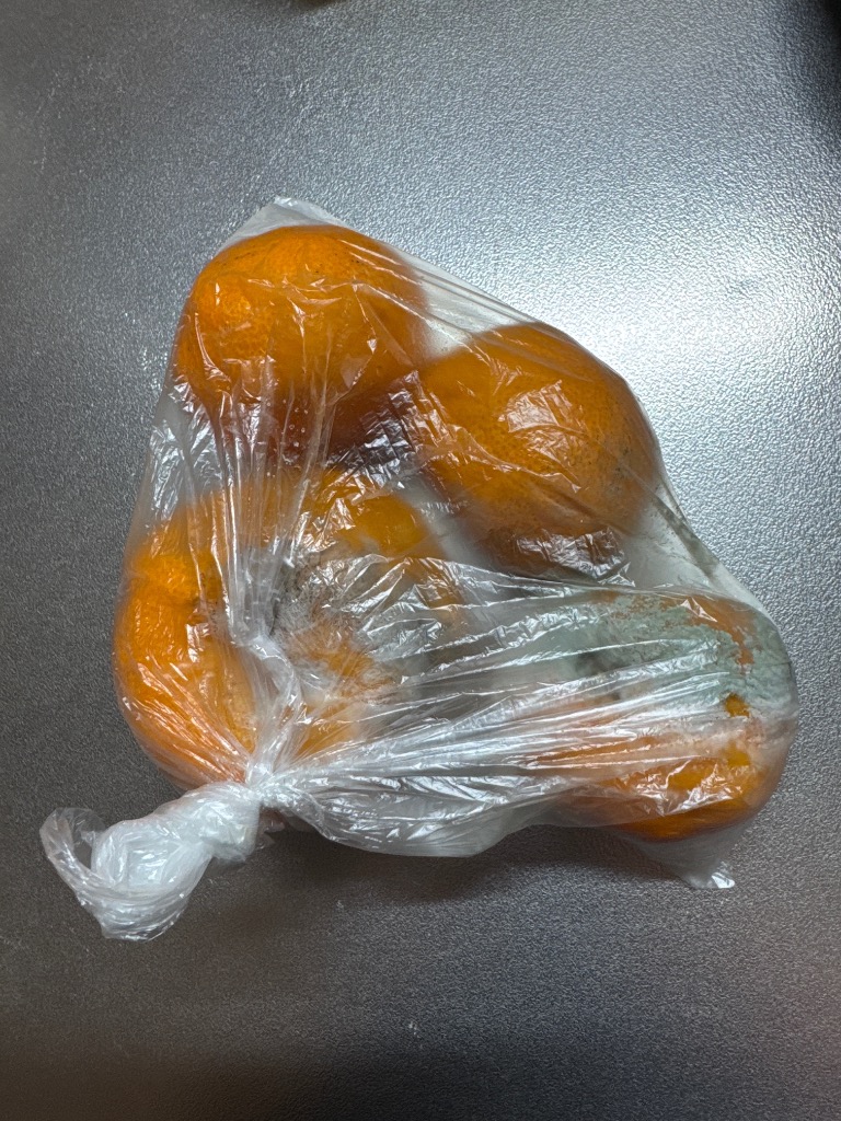 1件目のレビュー画像 | 1