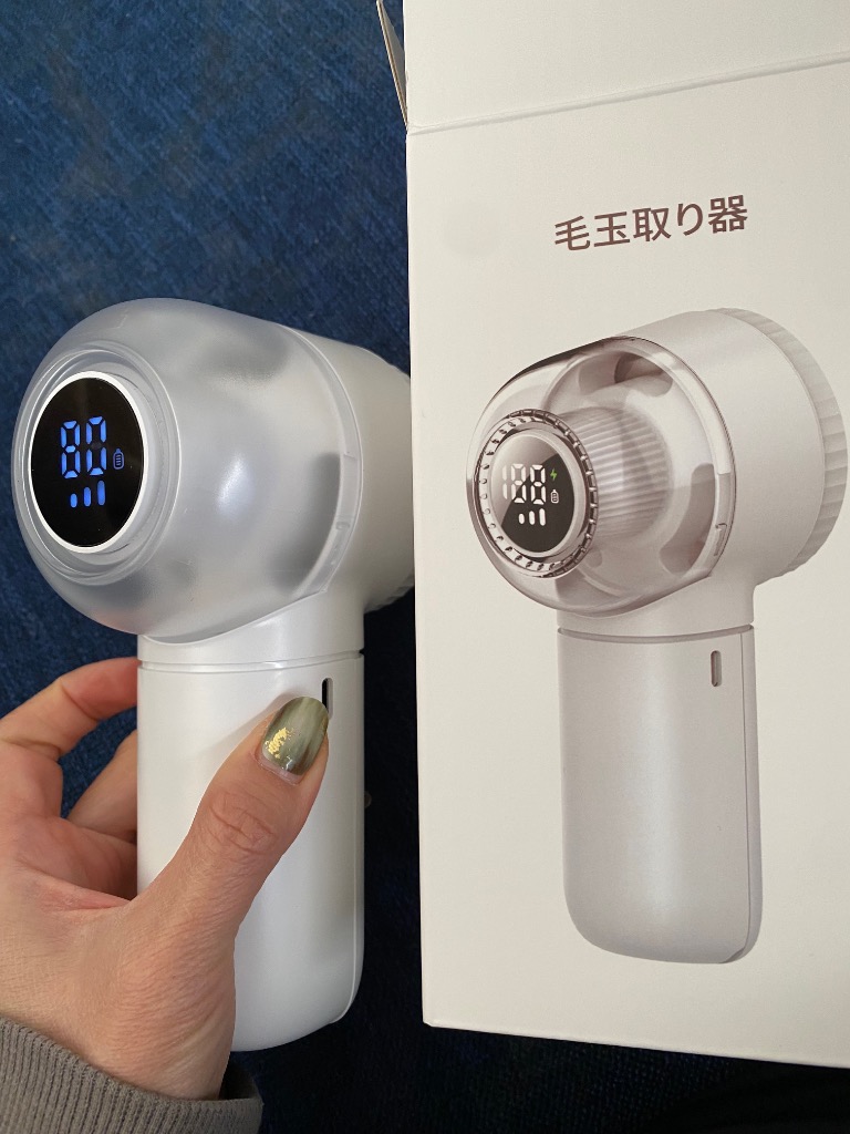 6件目のレビュー画像 | 0