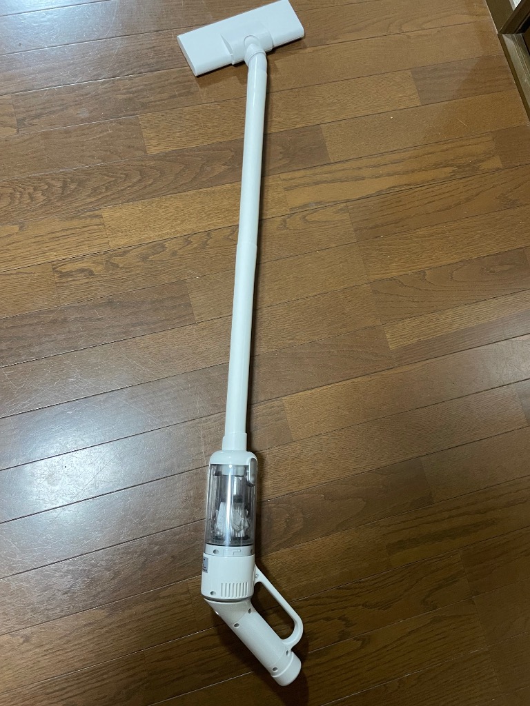 レビュー画像