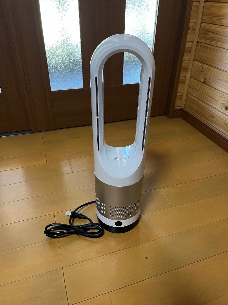 レビュー画像