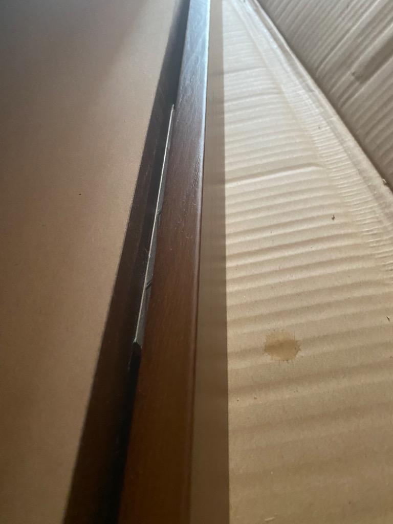 全体のレビュー画像 | 0-1