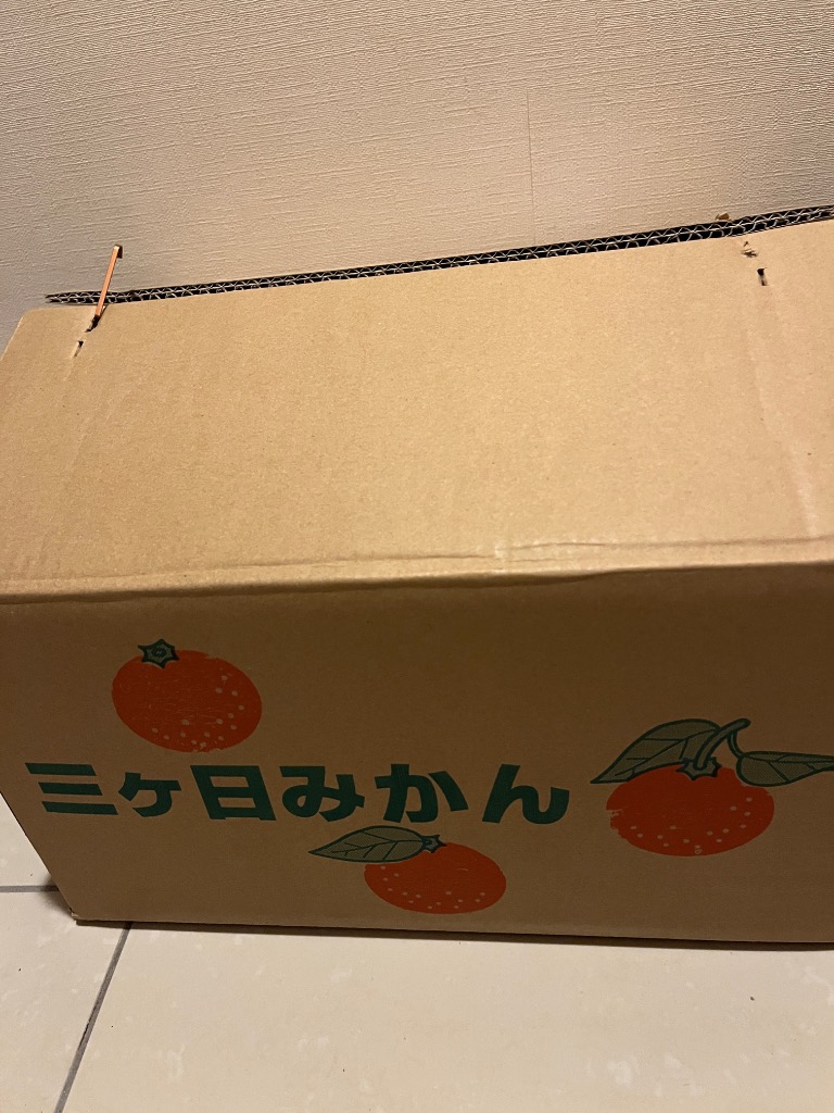 全体のレビュー画像 | 0-0