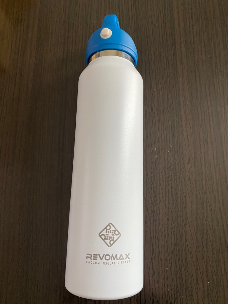 REVOMAX 【レビュー特典あり】【REVOMAX公式】16oz(473ml) By