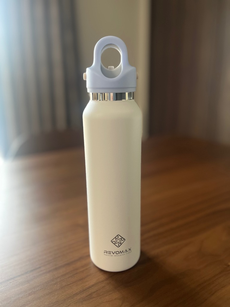 REVOMAX 【レビュー特典あり】【REVOMAX公式】16oz (473ml