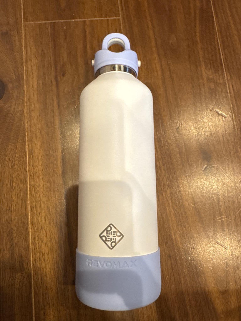 REVOMAX 【レビュー特典】【REVOMAX公式】32oz(950ml) By YOU