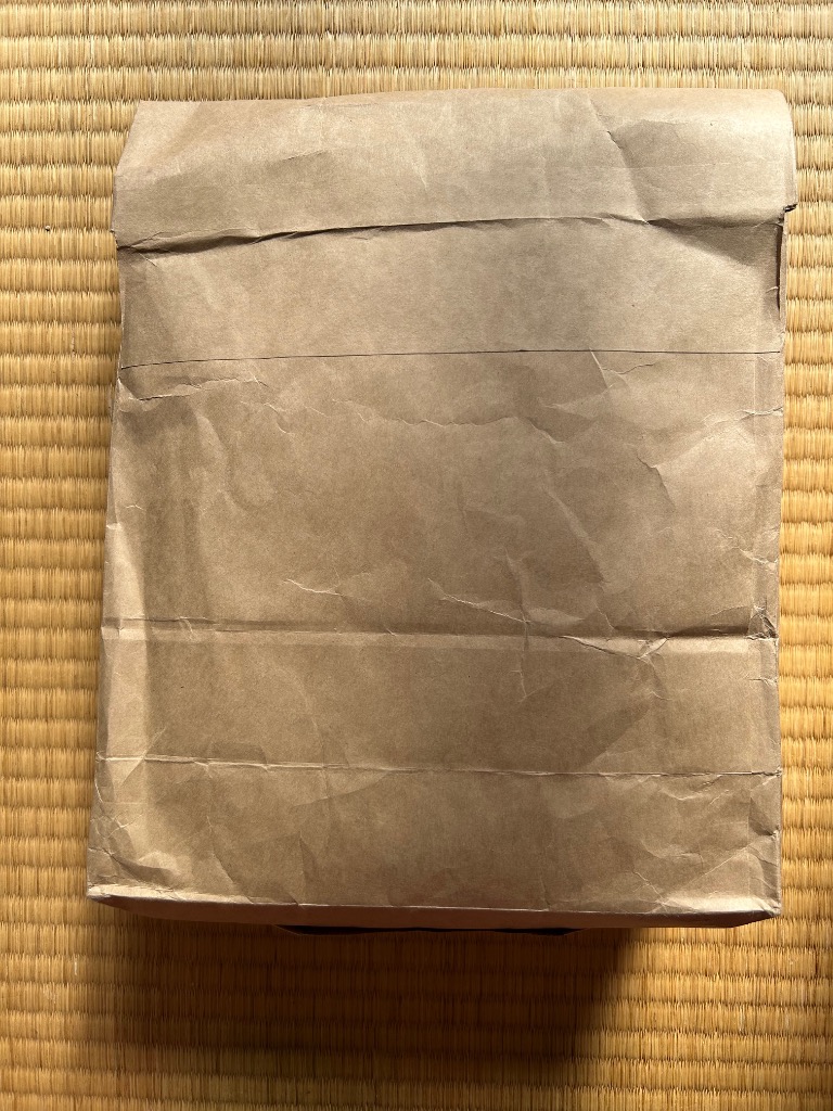 1件目のレビュー画像 | 0