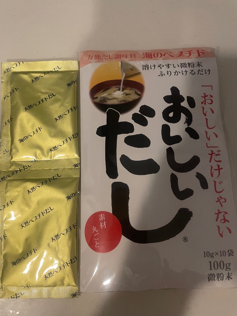 全体のレビュー画像 | 1-0