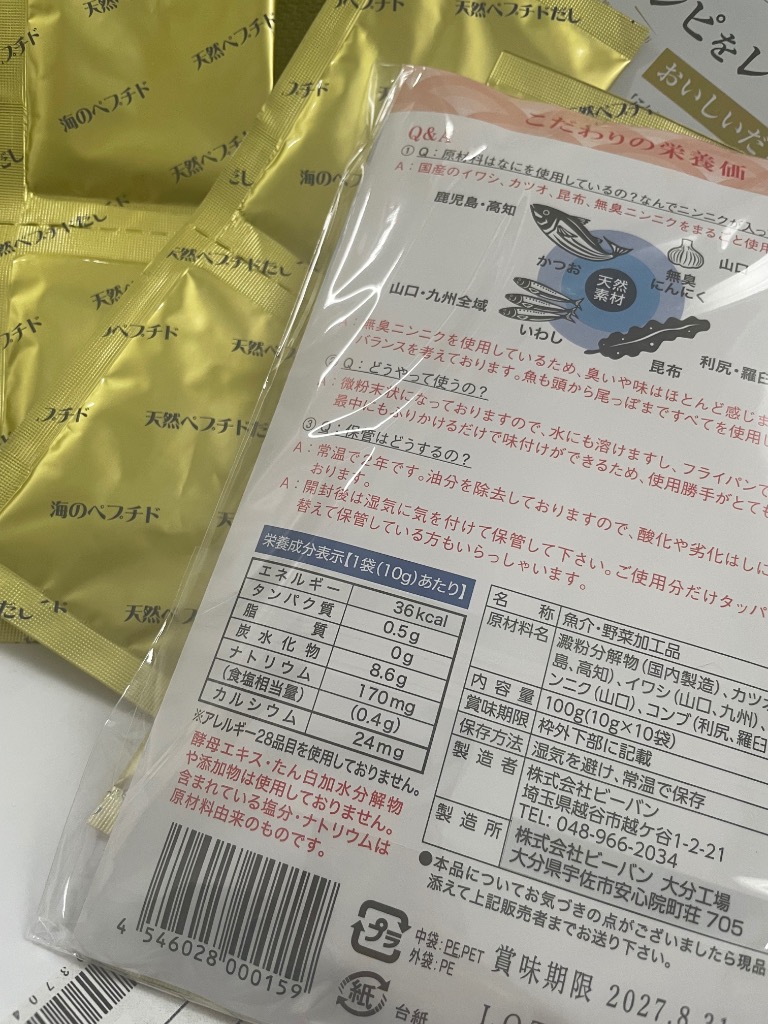 全体のレビュー画像 | 0-0