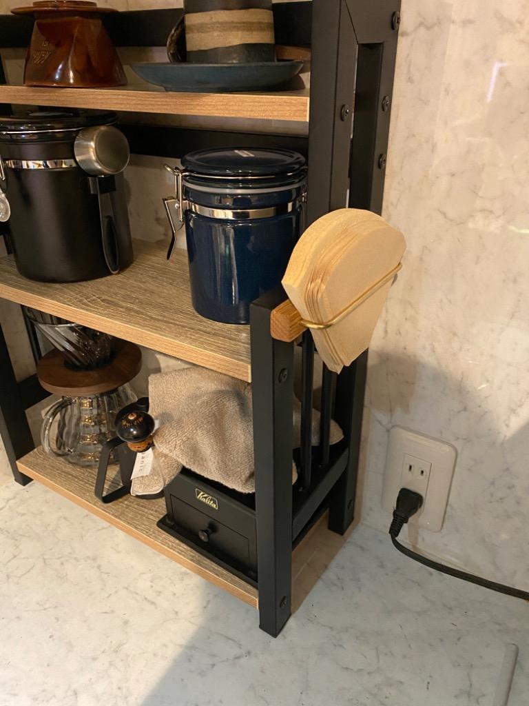 1件目のレビュー画像 | 0