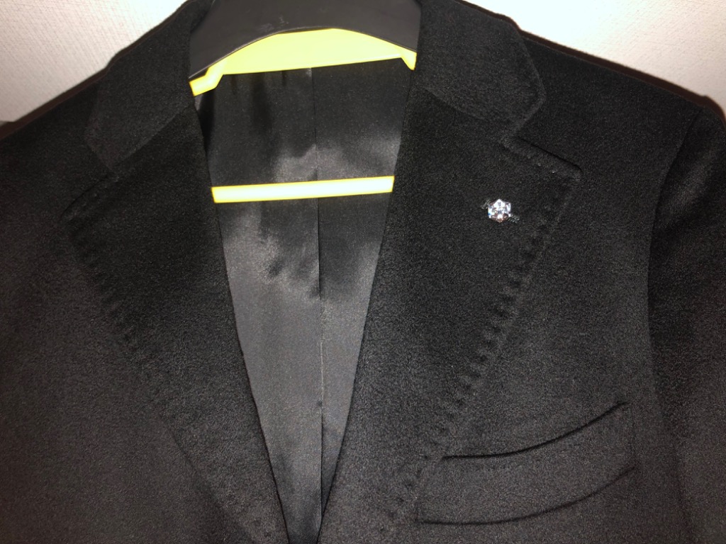 1件目のレビュー画像 | 0