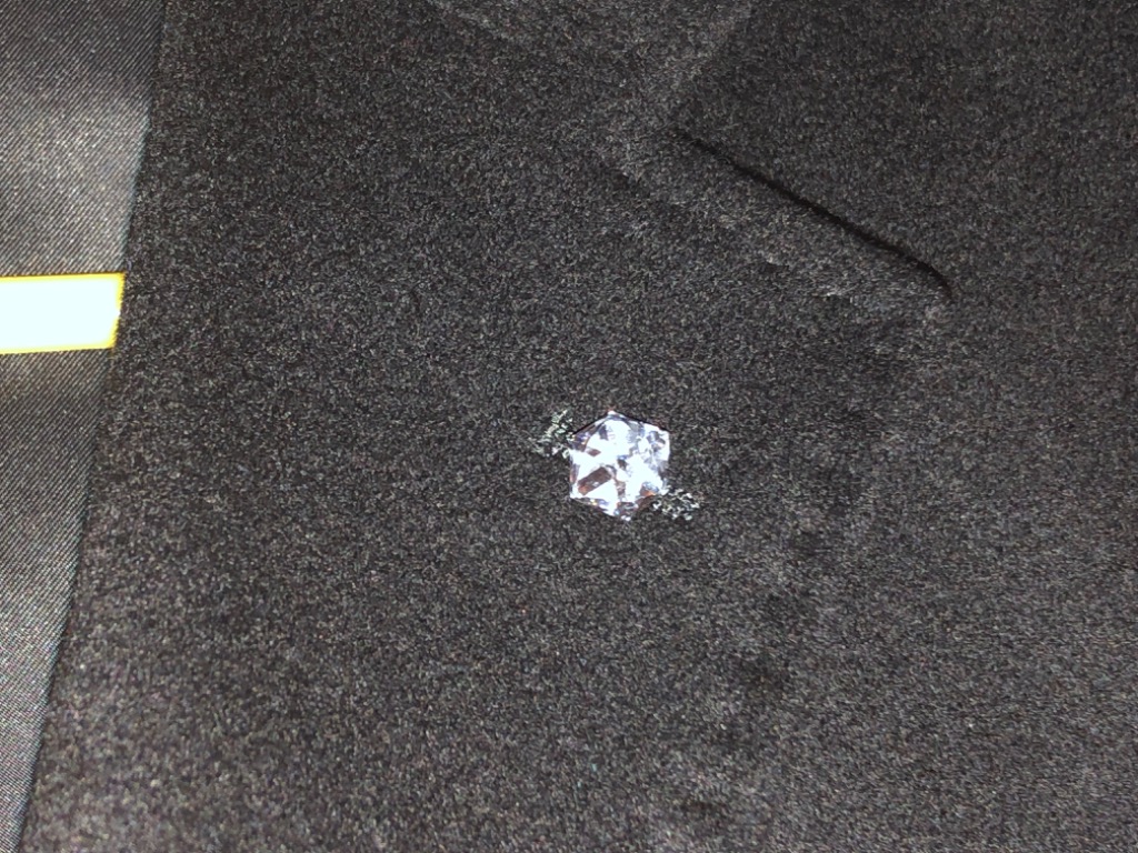 1件目のレビュー画像 | 1