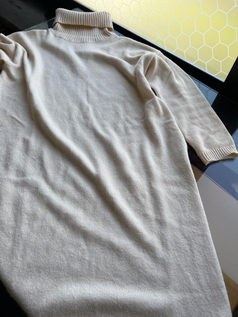 全体のレビュー画像 | 1-3