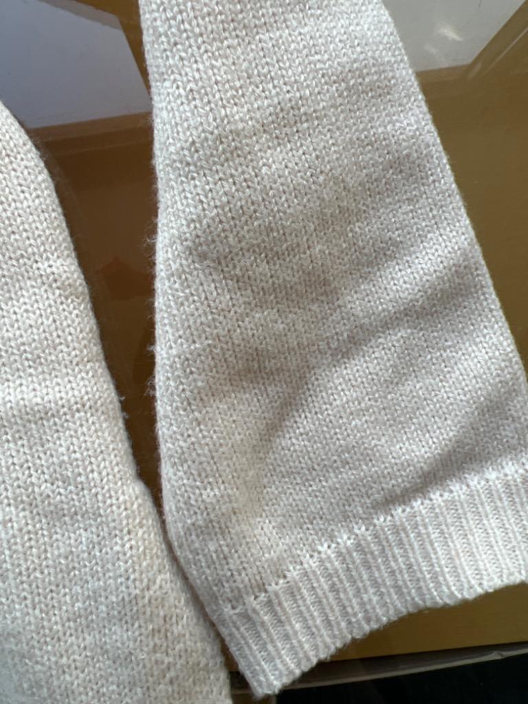 全体のレビュー画像 | 1-1