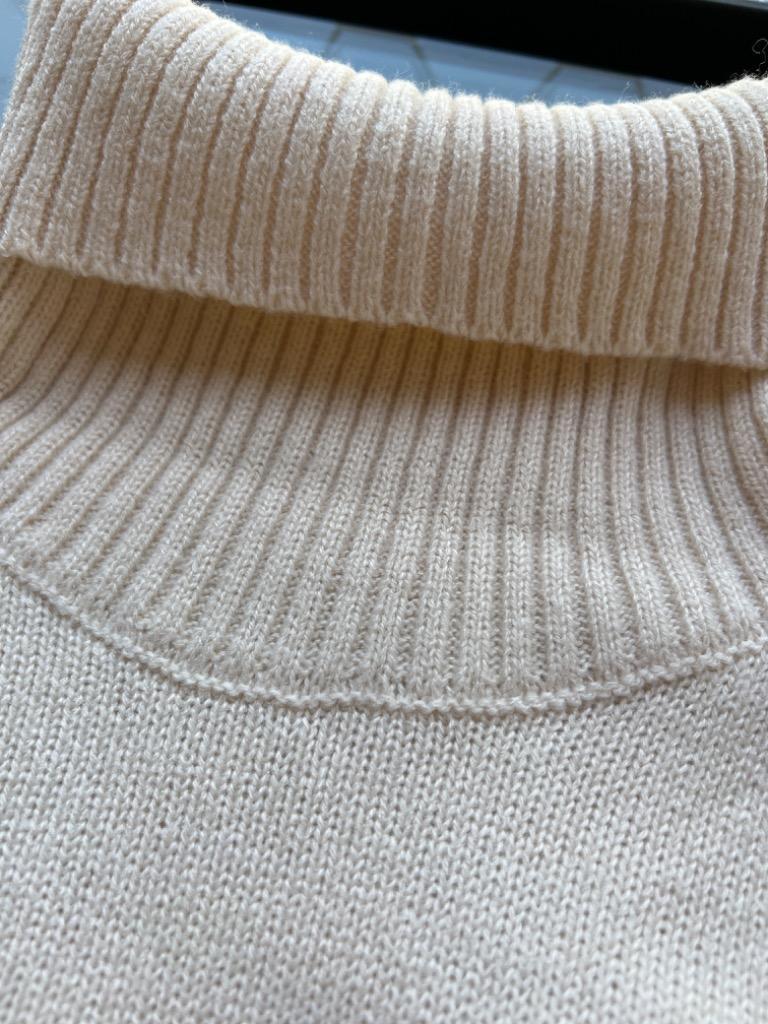 全体のレビュー画像 | 1-2