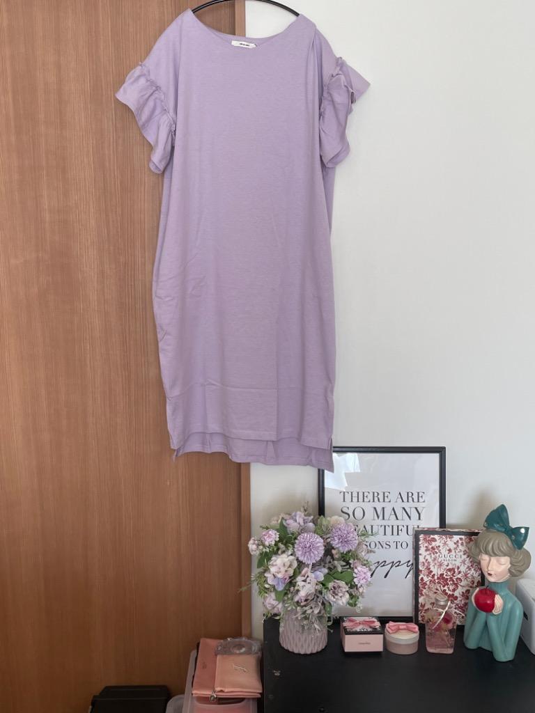 全体のレビュー画像 | 4-0