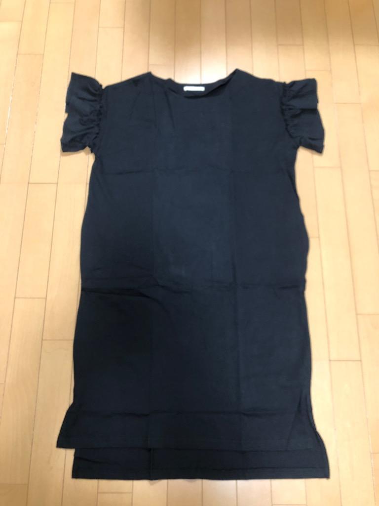 全体のレビュー画像 | 3-0