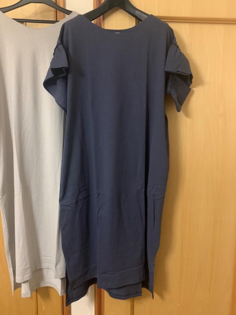 全体のレビュー画像 | 7-0