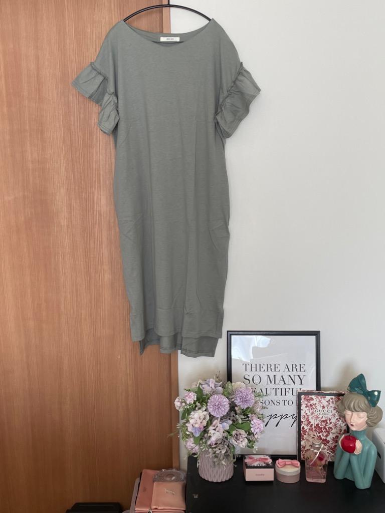 全体のレビュー画像 | 4-1