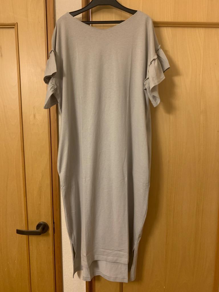 全体のレビュー画像 | 6-0