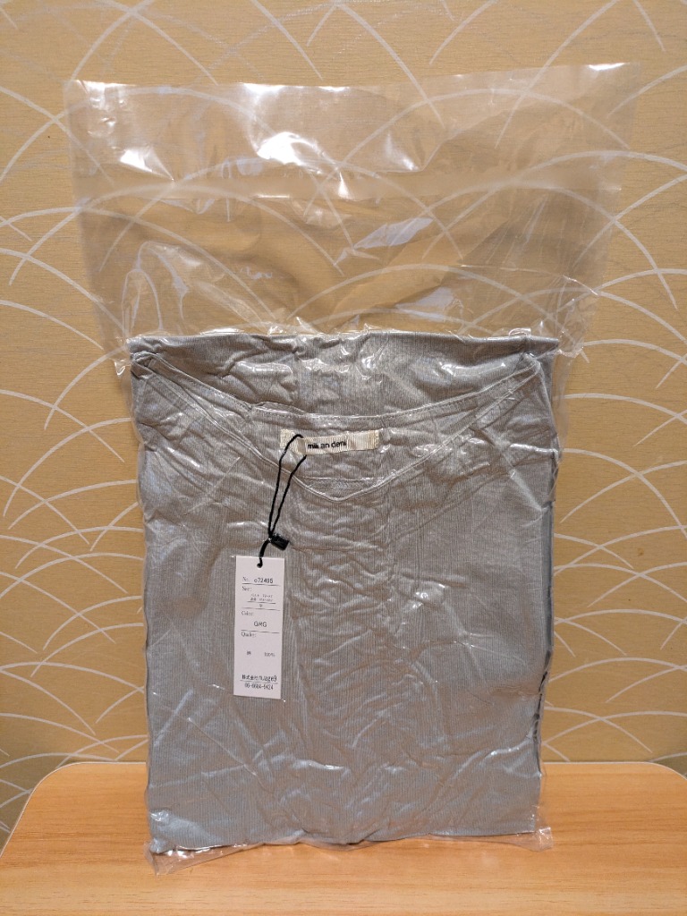 全体のレビュー画像 | 0-0