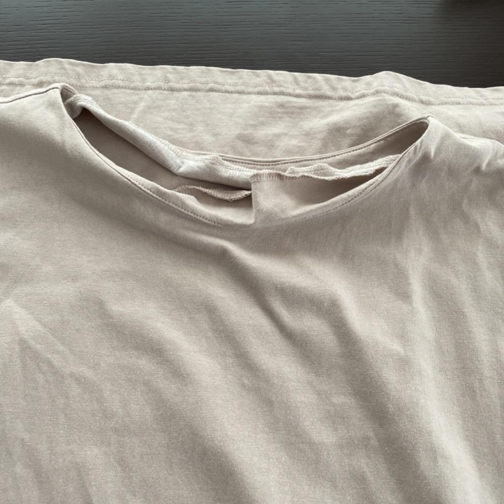 全体のレビュー画像 | 1-2