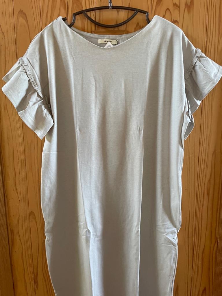 全体のレビュー画像 | 5-0