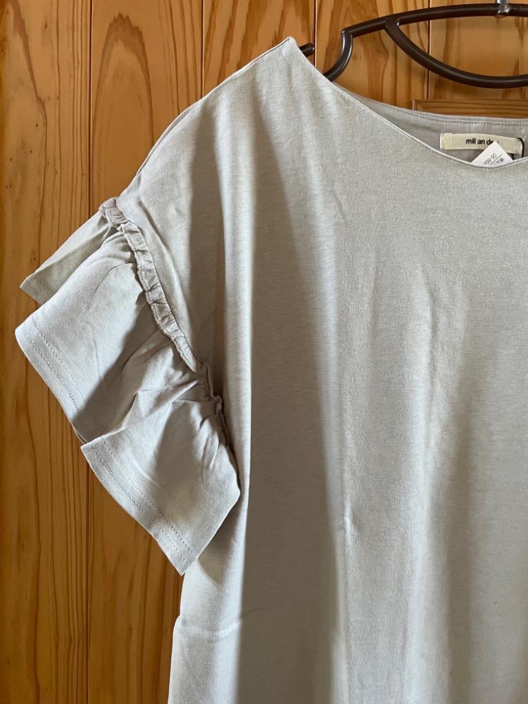 全体のレビュー画像 | 5-1