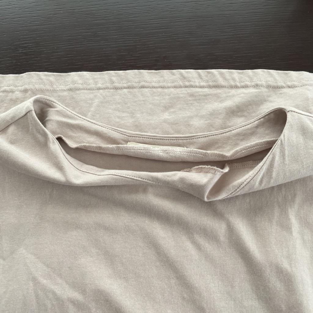 全体のレビュー画像 | 1-1